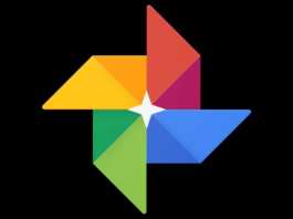 Google Foto Tar bort gratis lagringsutrymme för användare