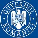 The Romanian government lists the counties with outbreaks of the coronavirus