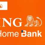 ING Bank premium