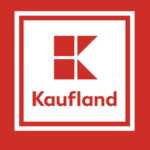 Consegne Kaufland