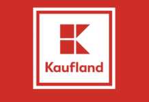 Kaufland leveranser