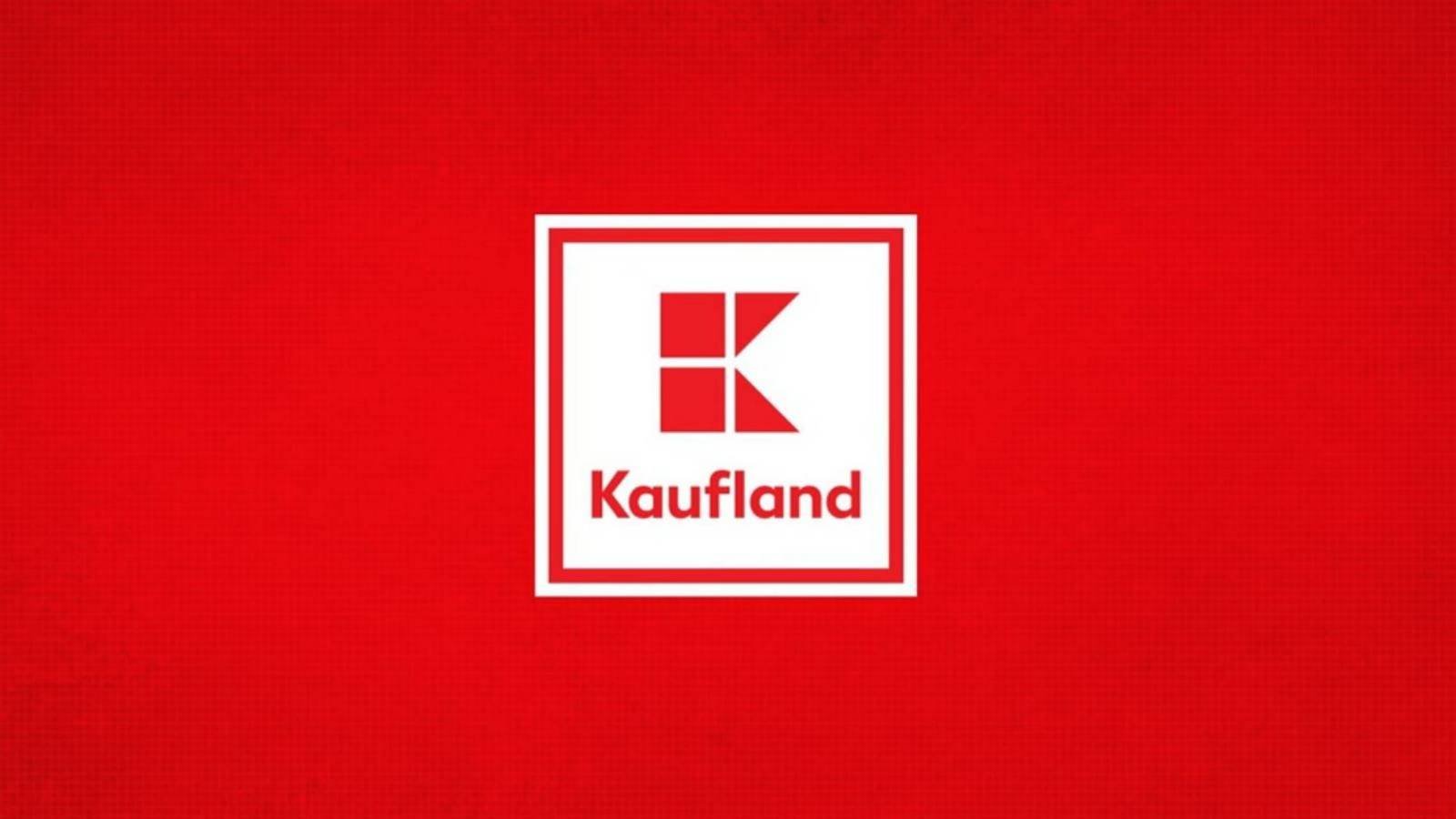 Kaufland personal