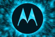 Motorola Online Store Romania