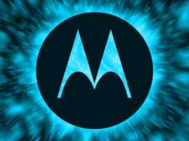 Motorola Magazin Online Romania