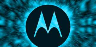 Sklep internetowy Motorola Rumunia