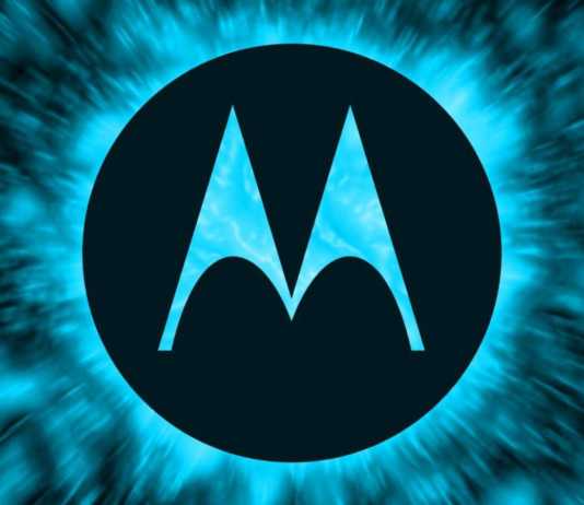 Motorola Magazin Online Romania