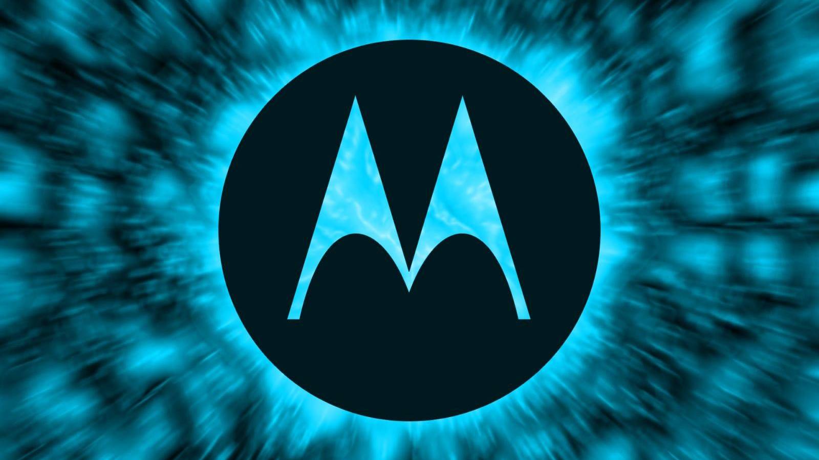 Motorolan verkkokauppa Romania