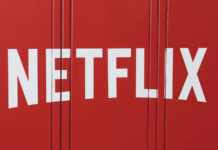 Netflix URIASA Surpriza cu Noua Functie Luata de la TikTok
