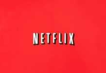 Netflix: Schimbare de NECONCEPUT care a UIMIT pe TOATA Lumea Netflix direct