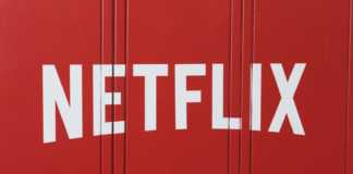 Netflix gratuitement