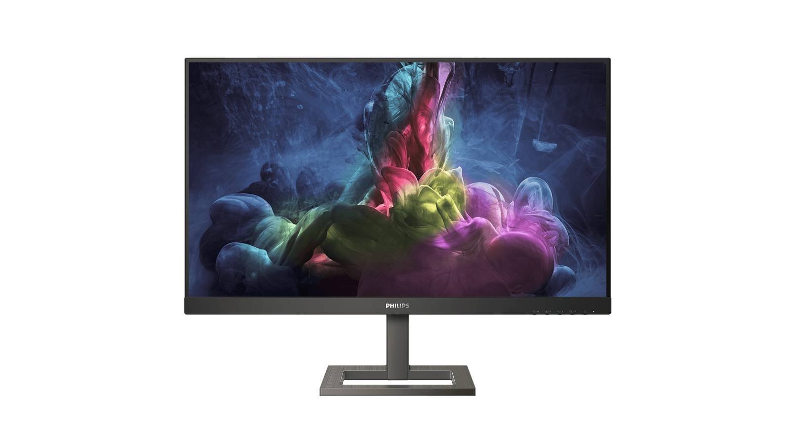 Philips monitor gaming e-line