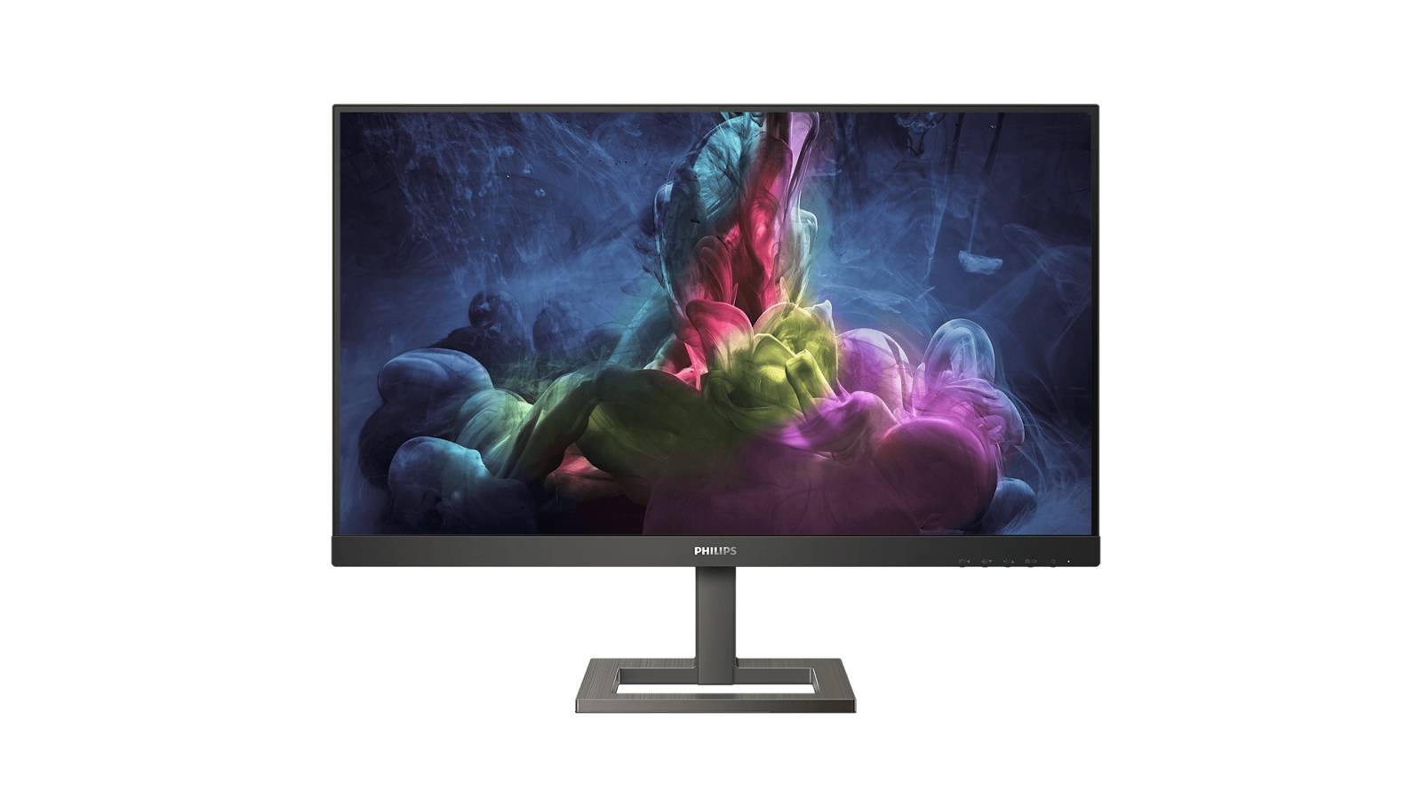 Philips moniteur gaming e line