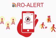 RO-ALERT Alertele Coronavirus