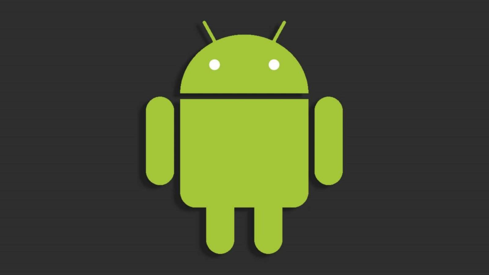 Android-telefoons verlopen