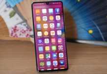 Telefoanele Huawei: PROBLEMA Majora care e Greu de Rezolvat Telefoanele Huawei rezistenta