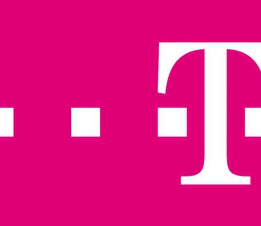 Telekom loterie