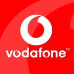 Vodafone der Superlative