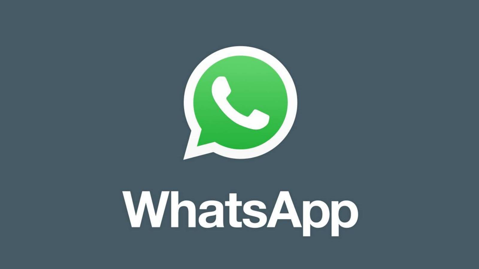 Przechwytywanie WhatsApp