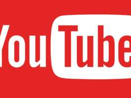 YouTube nouvelle mise à jour des téléphones Google