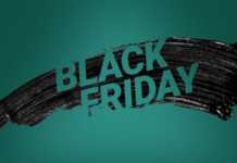 eMAG Black Friday 2020 speciale