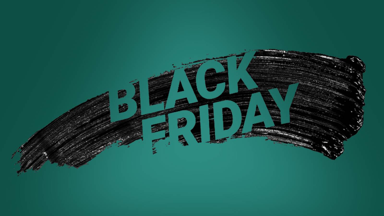 eMAG Black Friday 2020 speciale