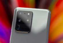 eMAG: URIASE REDUCERI pentru Samsung GALXY S20 in Romania eMAG URIASE REDUCERI Samsung GALXY S20 romania