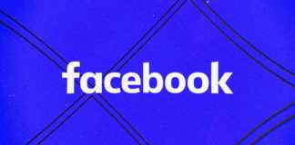 Facebook-uppdatering har lanserats