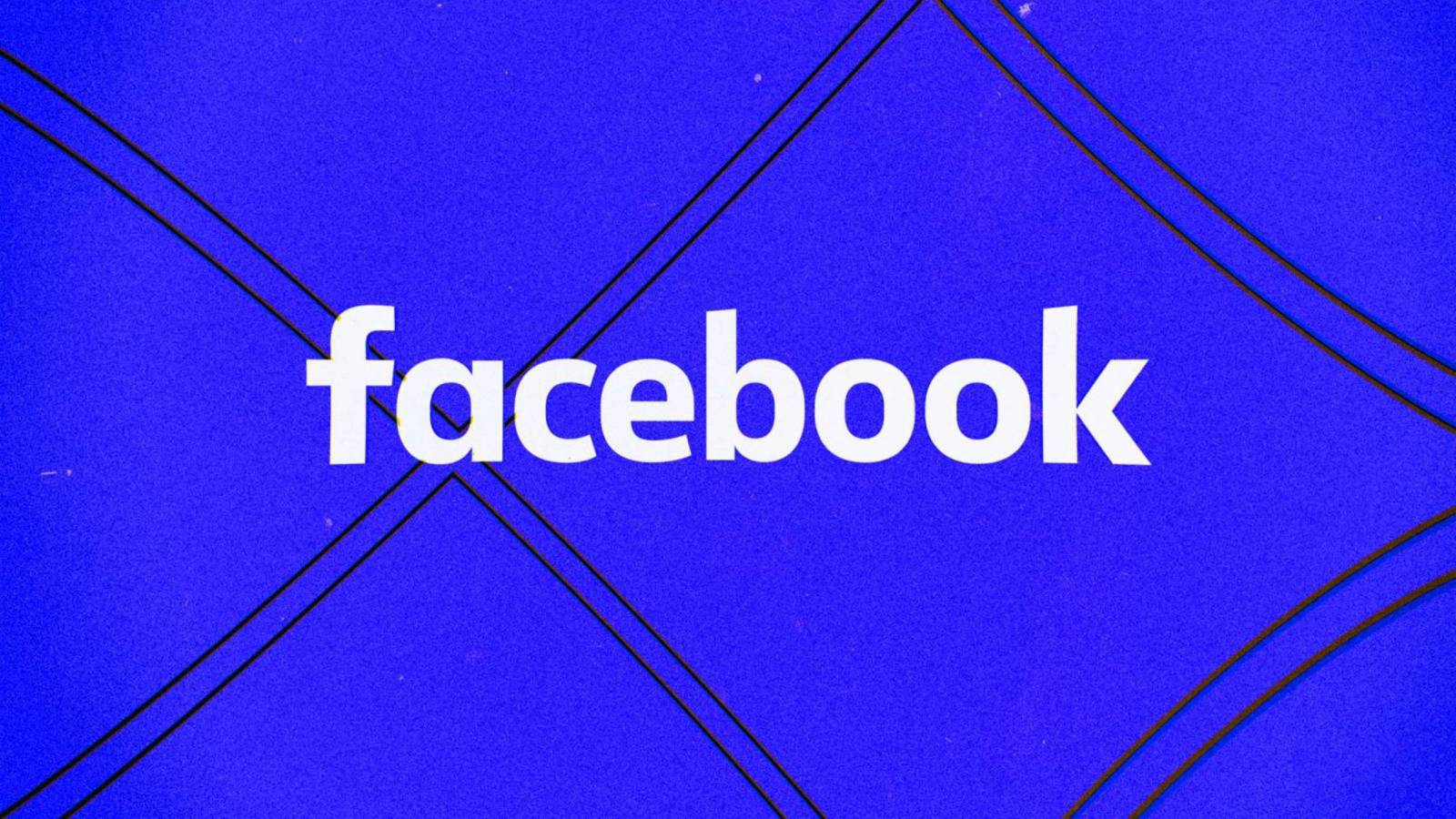 facebook actualizare lansata aplicatie