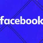 facebook marcare informatii false