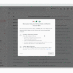 gmail sorpresa funciones inteligentes de google