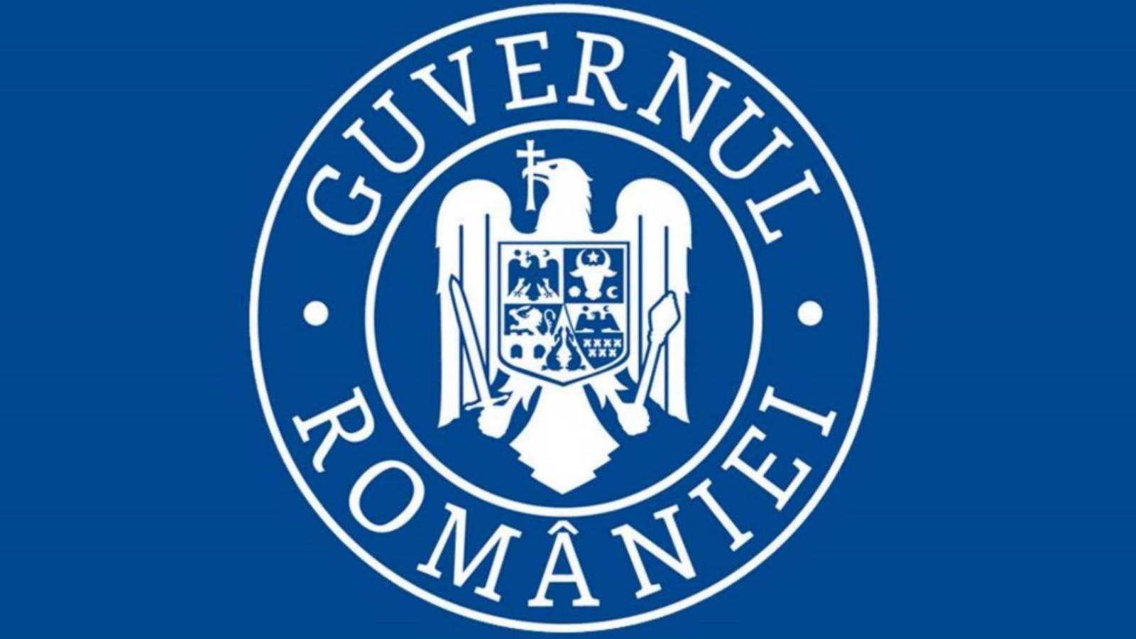 guvernul romaniei avertisment furturile date