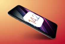 iOS 14.2: Lista Completa de Noutati pentru iPhone si iPad iOS 14.2