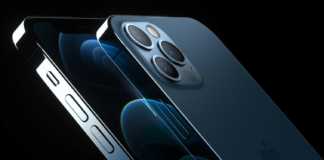 iPhone 12 Pro Max e DISTRUS in Testele de Autonomie. Samsung GALAXY Note 20 Ultra, Huawei Mate 40 Pro il DEPASESC (VIDEO)