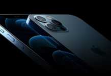 iPhone 12 Pro UMILESTE Samsung GALAXY Note 20 Ultra Performante