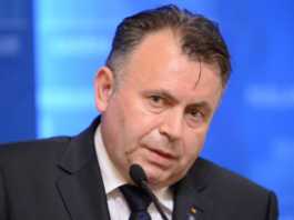 nelu tataru vaccin anti covid-19 populatie