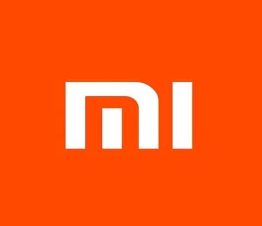 xiaomi depasit huawei europa