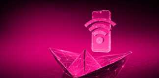 Automatizarea şi digitalizarea prioritate strategică pentru cei de la Telekom