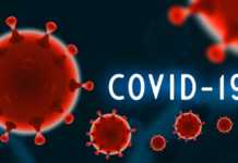 COVID-19 Romania Government prepared vaccination process