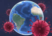 Coronavirus Romania: Noile Cazuri, Vindecari din 10 Decembrie 2020 Coronavirus Romania Cazuri Vindecari 10 Decembrie