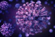 Coronavirus Situatia Ingrijoratoare Romania bucuresti