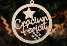 Craciun Fericit 2020