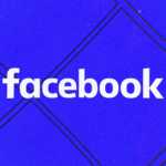 Facebook stjäl konton