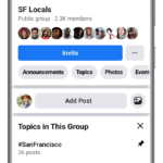 Facebook subiecte postari oameni