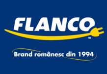 SCONTI Flanco Elettrodomestici Mos Nicolae