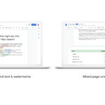 GMAIL Editing Office Documents Email attachments