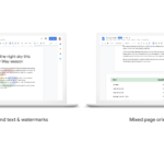 GMAIL Bearbeiten von Office-Dokumenten und E-Mail-Anhängen