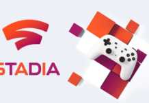 Google Stadia a fost Lansata de Astazi si in Romania Google Stadia romania