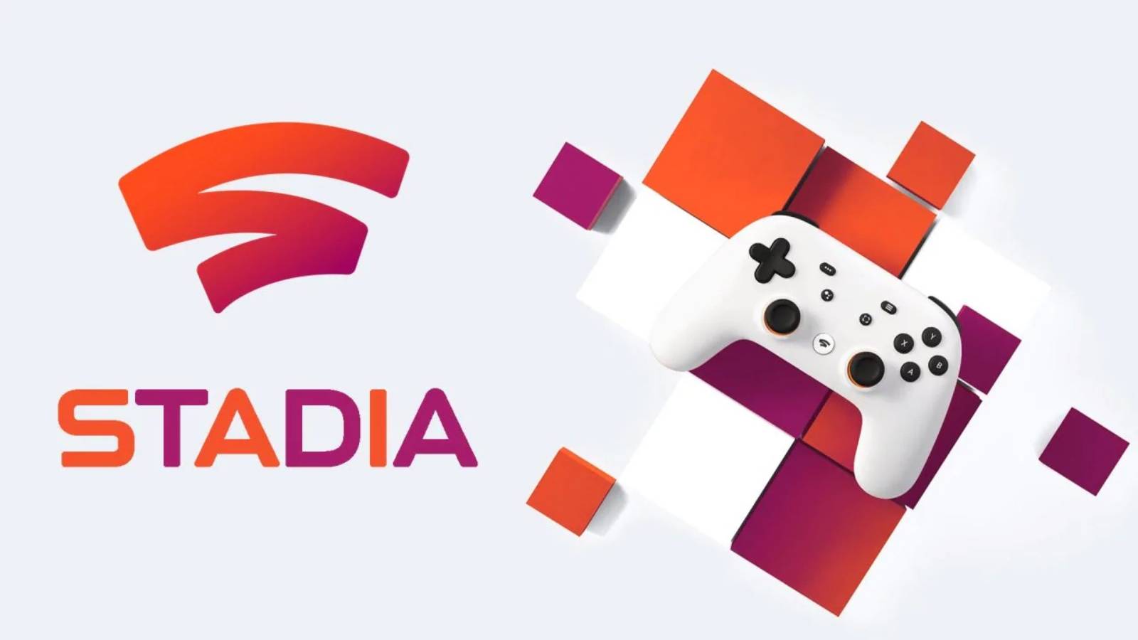 Google Stadia Rumania