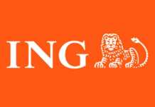 ING Bank pakotettu