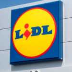 LIDL Romania New Year's Eve